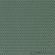 обои LOYMINA каталог Boudoir